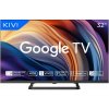 KIVI TV 32H710QB, 32
