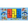 CUTS Junior Roboti - kuk-a-mat