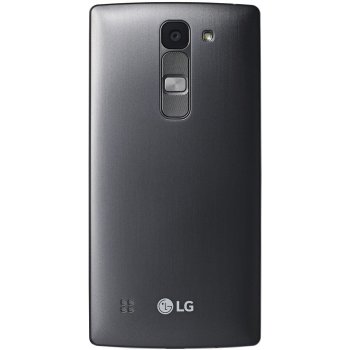 LG Spirit 4G LTE H440n od 59 € - Heureka.sk