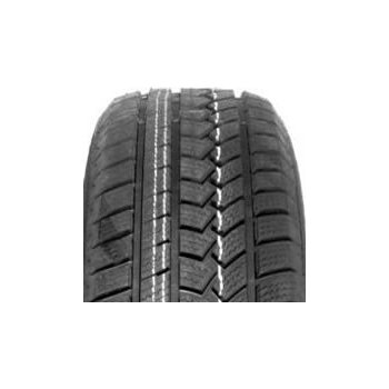 Pneumatiky Ovation W-586 165/70 R14 81T