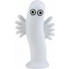 Nočná lampička Vipo Moomin Hattifattener S uni