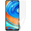 Ochranná fólia Screensheld XIAOMI Redmi Note 9 Pro - displej