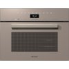 Miele DGC 7440 HC Pro