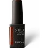 Kinetics Gél lak Shield #594 Pioneer 15 ml