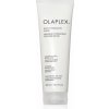Olaplex Rich Hydration Mask hĺbkovo hydratačná maska na vlasy 370 ml