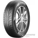 Uniroyal RainExpert 5 195/65 R15 91H