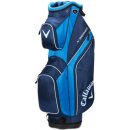 Callaway X Series Staff Cart Bag