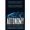 Autonomy