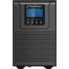 Power Walker VFI 1000 TGB