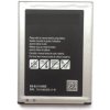 Samsung Batéria pre Samsung Galaxy J1 Ace / SM-J110, originál, 1900 mAh