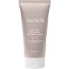 Arencia - Rice + LHA Pore Control Rice Cake Cleanser 150g jemné vegánske čistenie pleti pre kontrolu mastnoty/sťahovanie pórov s kyselinou salicylovou