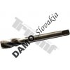 TRIUMF Strojný závitník M12 x 1,25