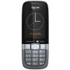 Gigaset SL850H PRO
