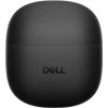 Dell Pro Plus Earbuds - EB525 EB525-EMEA