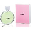 Chanel Chance Eau Fraiche vlasová hmla pre ženy 35 ml