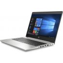 HP ProBook 440 G6 5PQ09EA