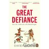 The Great Defiance - David Veevers
