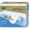 Molicare Elastic 6 kvapiek L 30 ks
