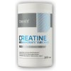 Ostrovit Creatine monohydrate 3000 300 tabliet