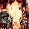 Lamb Of God - As The Palaces Burn [CD]