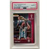 Panini Instant FIFA World Cup Qatar 2022 #118 Lionel Messi PSA 10