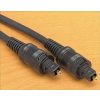 PremiumCord PremiumCord Kabel Toslink M/M 3m