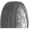 Austone Skadi SP-901 165/65 R14 79T M+S 3PMSF