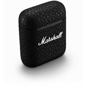 Marshall Minor III TWS