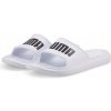 Sandále Puma Divecat v2 Lite biele 374823 04 37