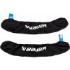 Bauer Skate Guard Farba: čierna, Veľkosť korčúľ: Senior 40 - 48 (EU)