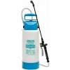 Gloria CleanMaster Tlakový postrekovač Performance PF 50, 5 l