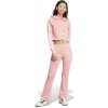 Dámska Tepláková súprava ADIDAS W GLAM TS IX1117 – Ružová