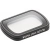 DJI Osmo Pocket 3 Black Mist Filter CP.OS.00000303.01