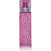 Paris Hilton Paris Hilton parfumovaná voda dámska 100 ml