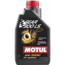 Motul Gear 300 LS 75W-90 1 l