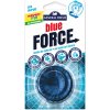 General Fresh Blue Force WC tableta do nádržky Oceán 40g