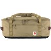 FJÄLLRÄVEN High Coast Duffel 36, Clay