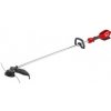 Milwaukee M18 CLT-0 - Aku křovinořez 38,6 cm 18 V (nulová verze)