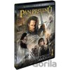 Pán prstenů: Návrat krále DVD