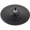 Stanley talíř do vrtačky O 125 mm se suchým zipem