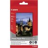 Canon Photo Paper Plus Semi-gloss SG-201 1686B015 fotografický papier 10 x 15 cm 260 g/m² 50 listov hodvábne lesklý; 1686B015