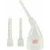 California Exotic Novelties Ultimate douche