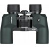 Vortex Optics Raptor 10x32