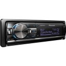 Pioneer DEH-X9600BT