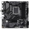 GIGABYTE MB Sc AM5 B650M D3HP AX, AMD B650,