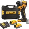 DeWALT DCF850E2T