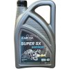 Carline Super SX Semisyn 10W-40 4L
