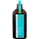 Moroccanoil Treatment olej pro všechny typy vlasů 200 ml