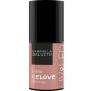 Gabriella Salvete GeLove UV & LED gélový lak na nechty 8 ml 11 break up