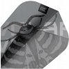 Target Pro.Ultra Volar No6, 9ks
